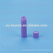 5ml Vazio Bálsamo labial / creme bálsamo labial garrafa